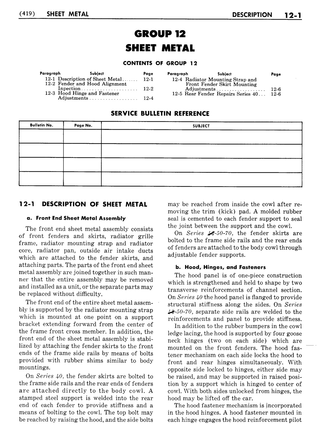 n_13 1951 Buick Shop Manual - Sheet Metal-001-001.jpg